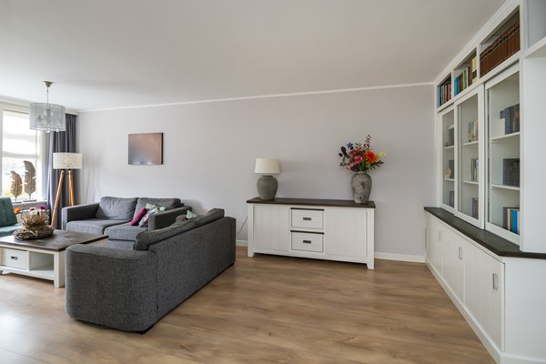 Medium property photo - Van Utenhoveweg 27, 4191 MD Geldermalsen